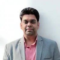 Anubhav Sir